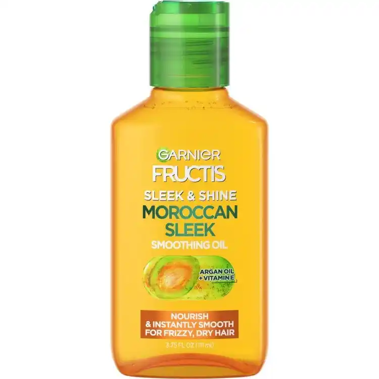 Garnier Fructis