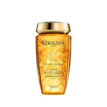 Kerastase