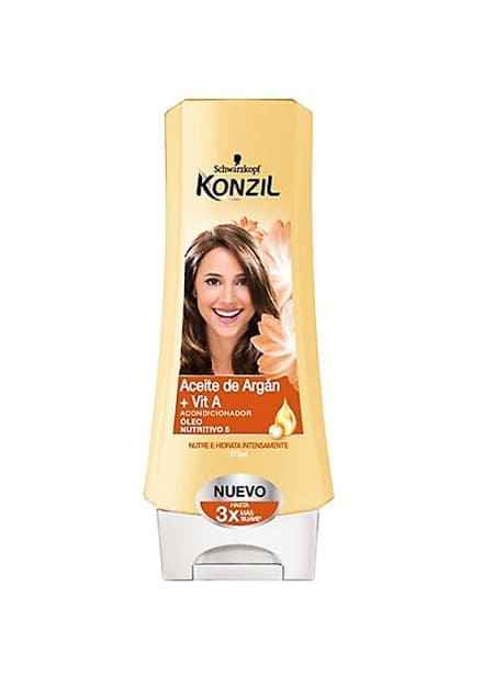 Konzil