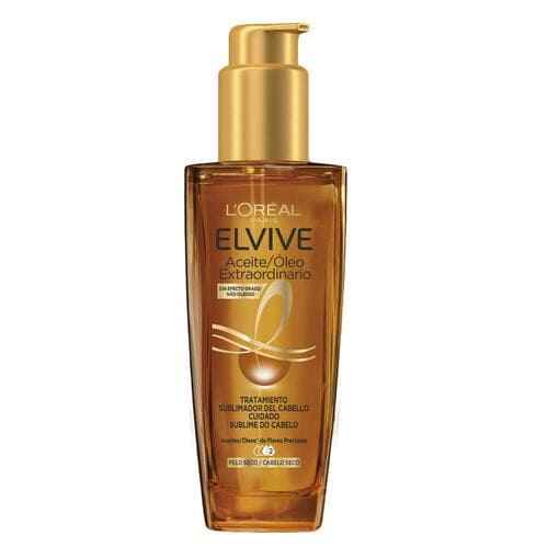 L'Oréal