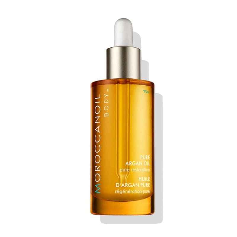 Moroccanoil