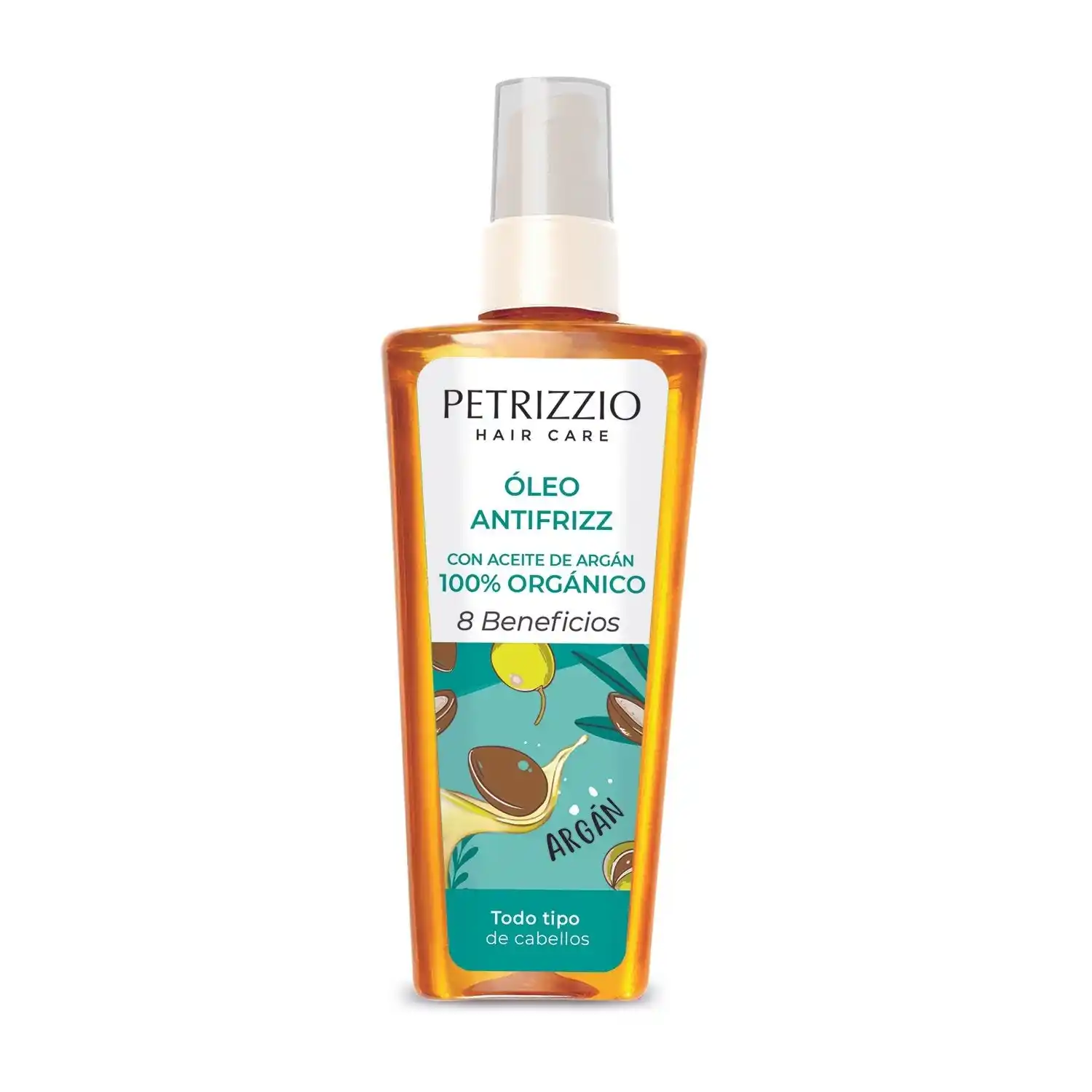 Petrizzio