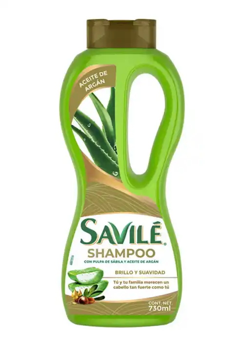 Savile